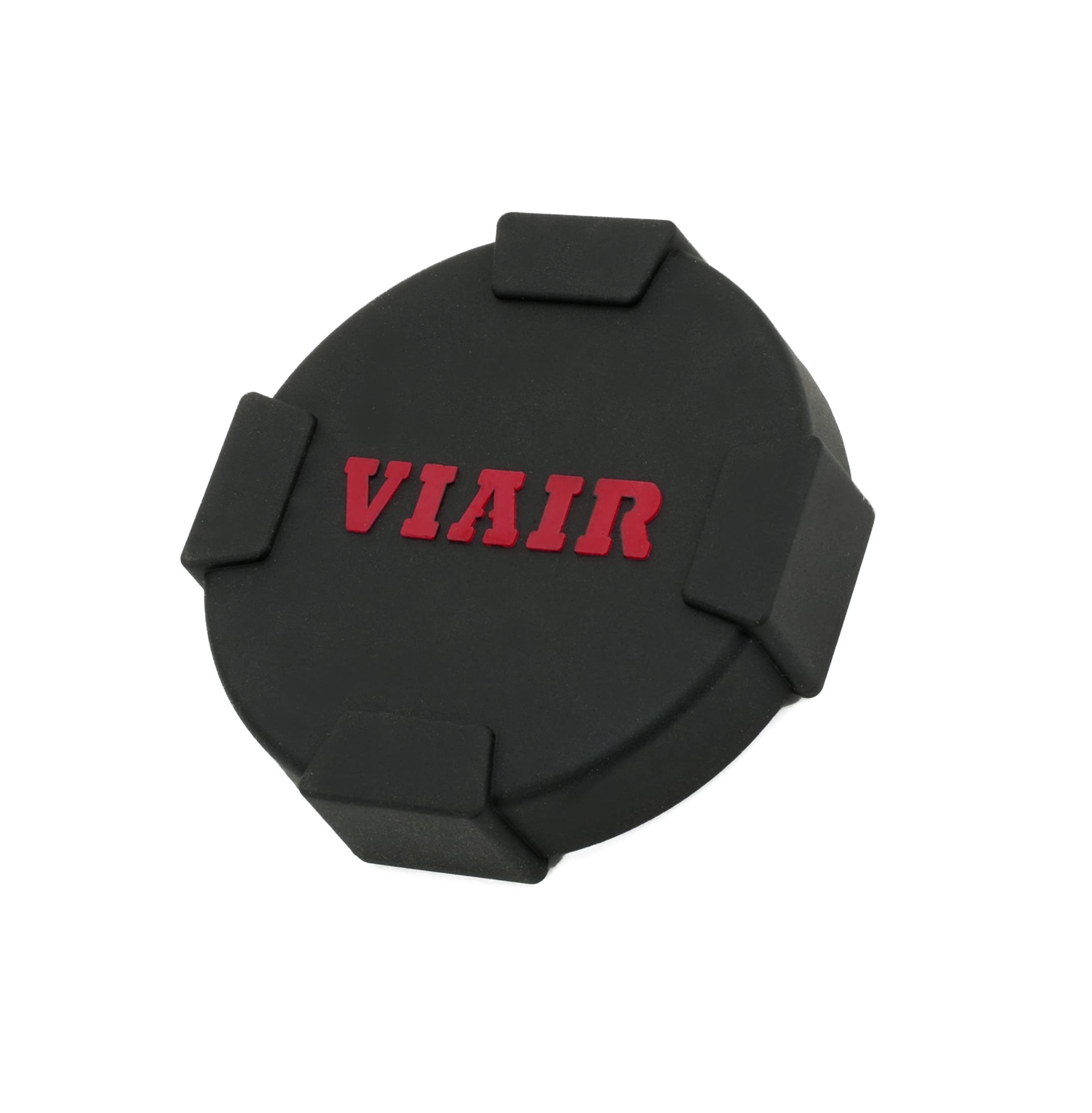 Amazon | VIAIR 485C デュアルエアコンプレッサー エアサスペンション